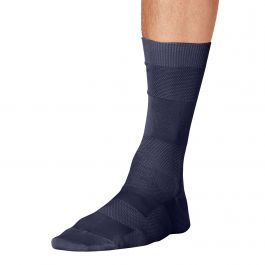 Chaussettes Labonal x 2
