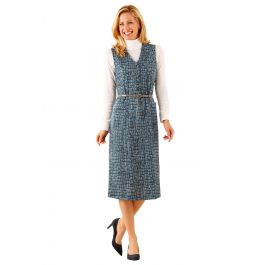 Robe chasuble