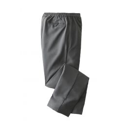 Pantalon confort QUALITÉ OR