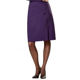 Jupe femme, 2 Statures