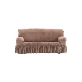 Housse de canapé extensible