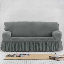 Housse de canapé extensible