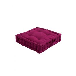 Coussin rehausseur