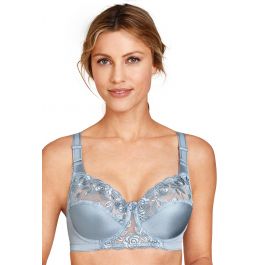 Soutien-gorge élégant