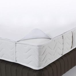 Housse de matelas plateau
