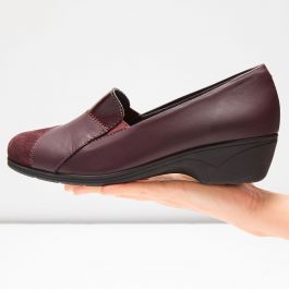 Trotteurs ultra légers