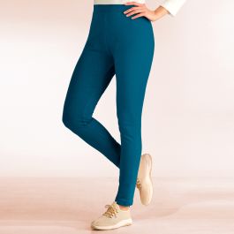 Caleçon antifroid