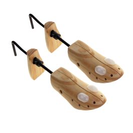Extenseur de chaussures x2