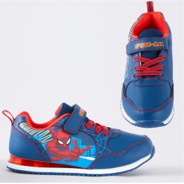 Baskets à thème pour enfants