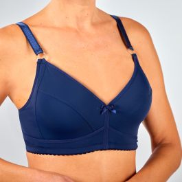 Soutien-gorge maintien confort