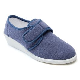 Derbies en textile