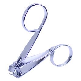 Coupe-ongles avec anses
