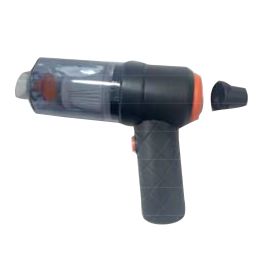 Aspirateur-souffleur 2 en 1