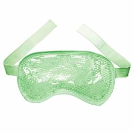 Masque relaxant yeux