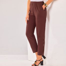 Pantalon 7/8e