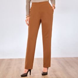 Pantalon city
