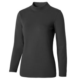 Tee-shirt anti-froid