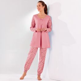 Pyjama