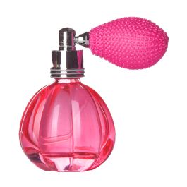 Eau de toilette rétro