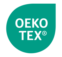 Label OEKO-TEX