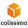 Colissimo