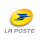 La Poste