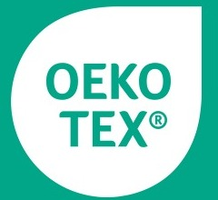 Label OEKO-TEX