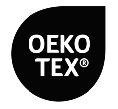 Label OEKO-TEX